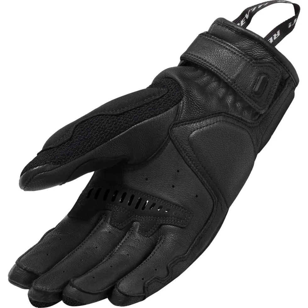 REV'IT! Gloves Duty Dames