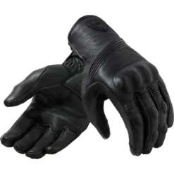 REV'IT! Gloves Hawk Dames