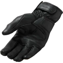 REV'IT! Gloves Hawk Dames