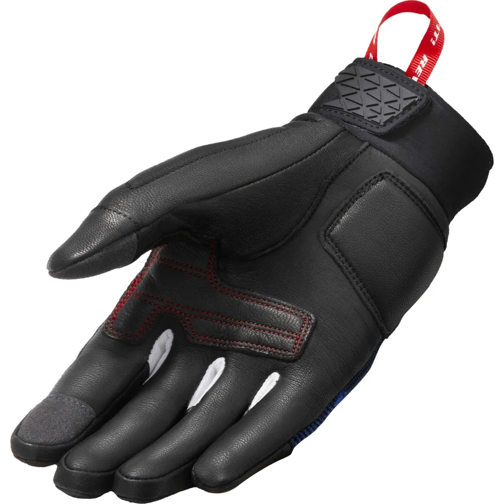 REV'IT! Gloves Kinetic