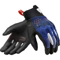 REV'IT! Gloves Kinetic