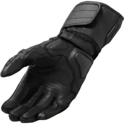 REV'IT! Gloves RSR 4