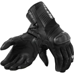 REV'IT! Gloves RSR 4