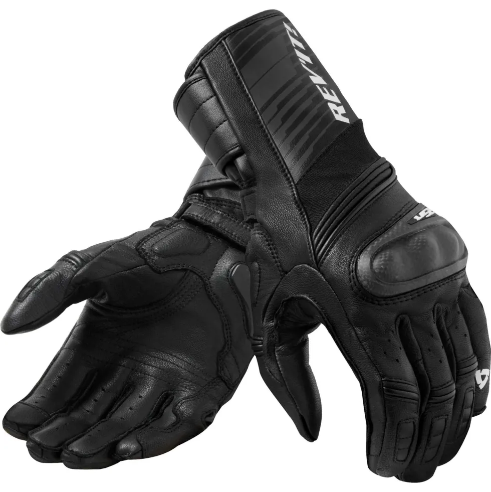 REV'IT! Gloves RSR 4