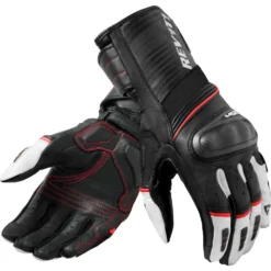 REV'IT! Gloves RSR 4