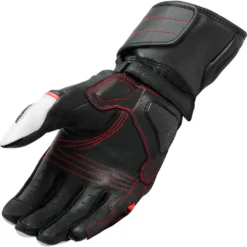 REV'IT! Gloves RSR 4