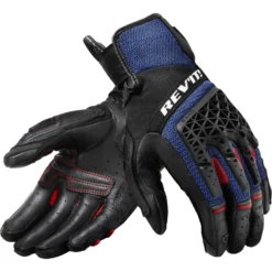 REV'IT! Gloves Sand 4