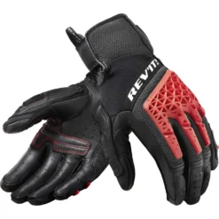 REV'IT! Gloves Sand 4