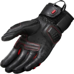 REV'IT! Gloves Sand 4