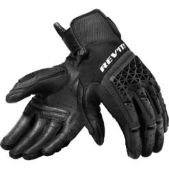 REV'IT! Gloves Sand 4