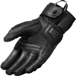 REV'IT! Gloves Sand 4 Dames