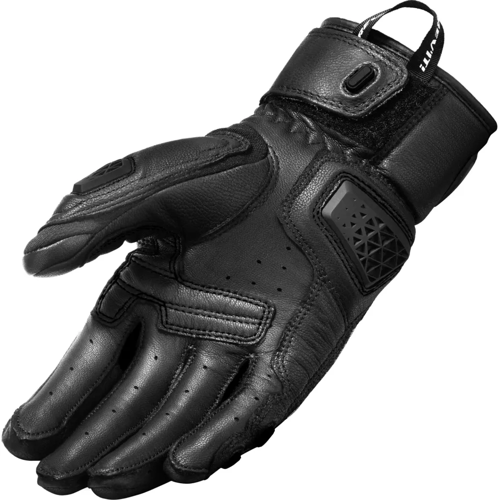 REV'IT! Gloves Sand 4 Dames