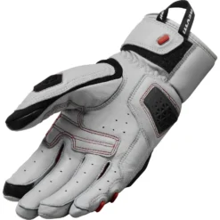 REV'IT! Gloves Sand 4 Dames