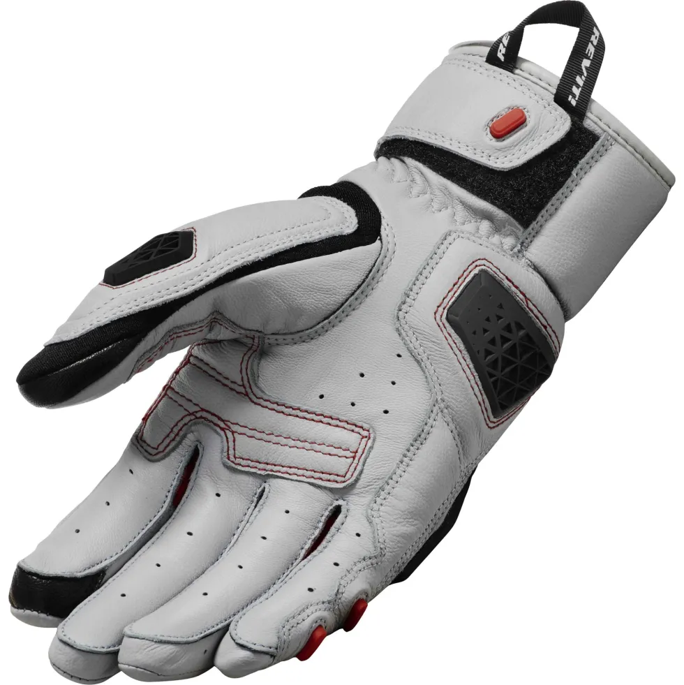 REV'IT! Gloves Sand 4 Dames