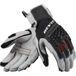 REV'IT! Gloves Sand 4 Dames