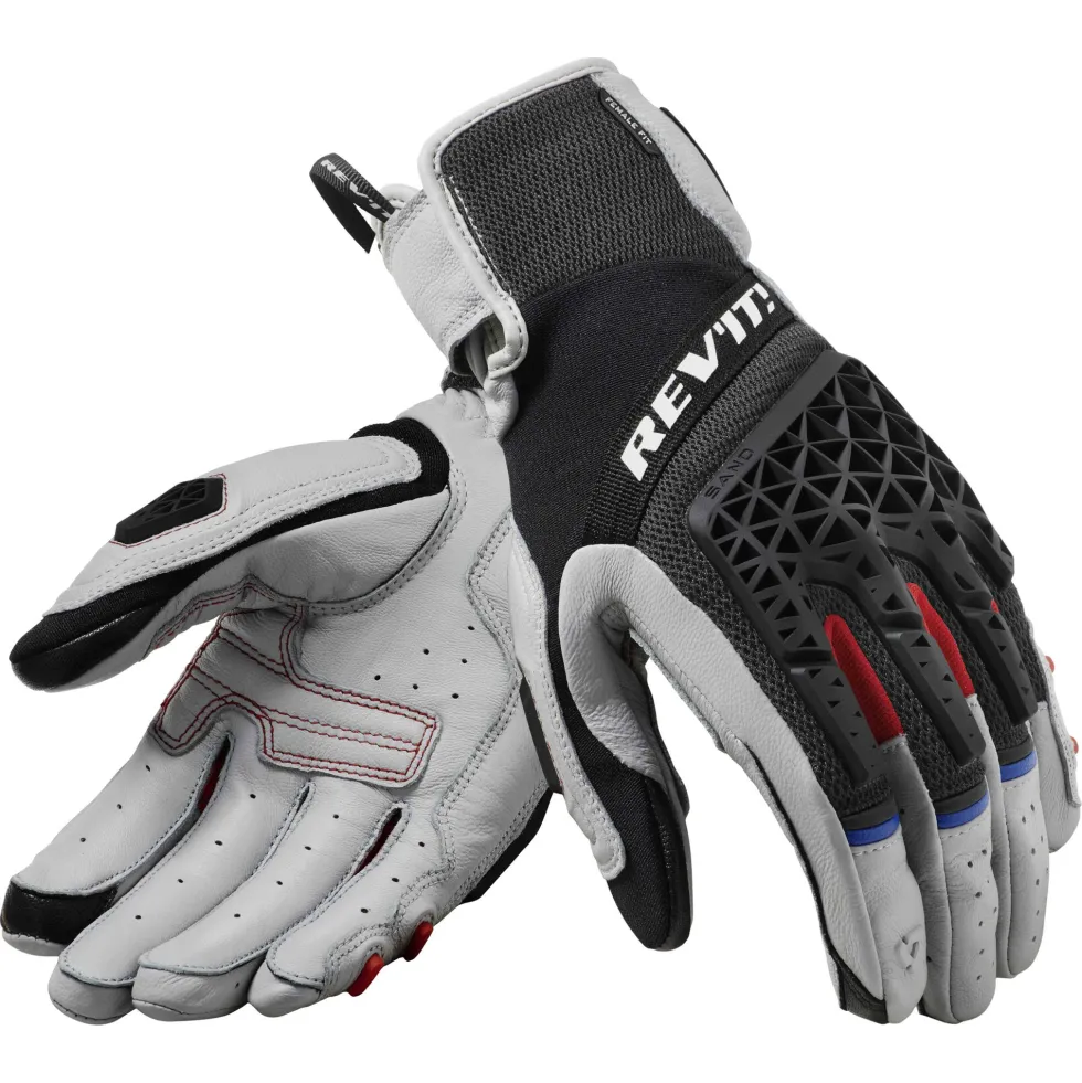 REV'IT! Gloves Sand 4 Dames
