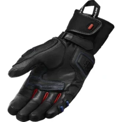 REV'IT! Gloves Sand 4 H2O