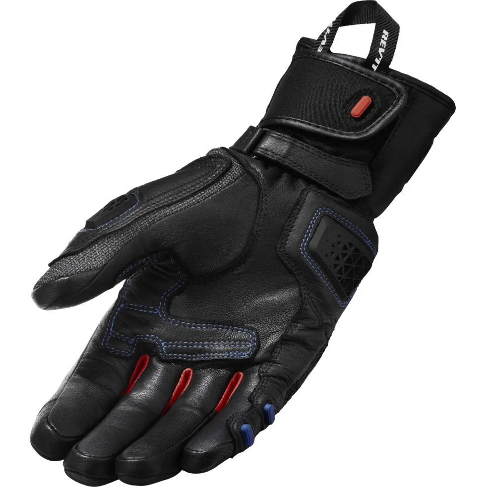 REV'IT! Gloves Sand 4 H2O