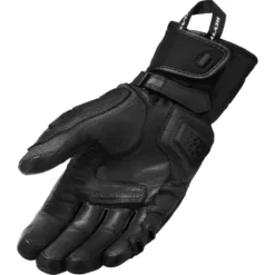 REV'IT! Gloves Sand 4 H2O