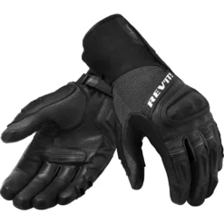 REV'IT! Gloves Sand 4 H2O