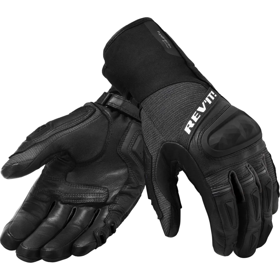 REV'IT! Gloves Sand 4 H2O