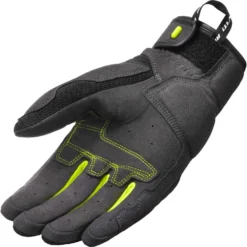 REV'IT! Gloves Volcano