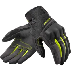 REV'IT! Gloves Volcano