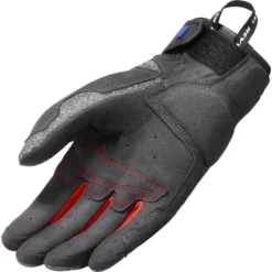 REV'IT! Gloves Volcano