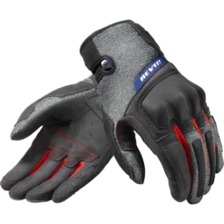 REV'IT! Gloves Volcano