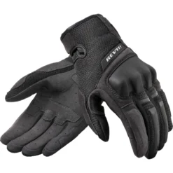 REV'IT! Gloves Volcano