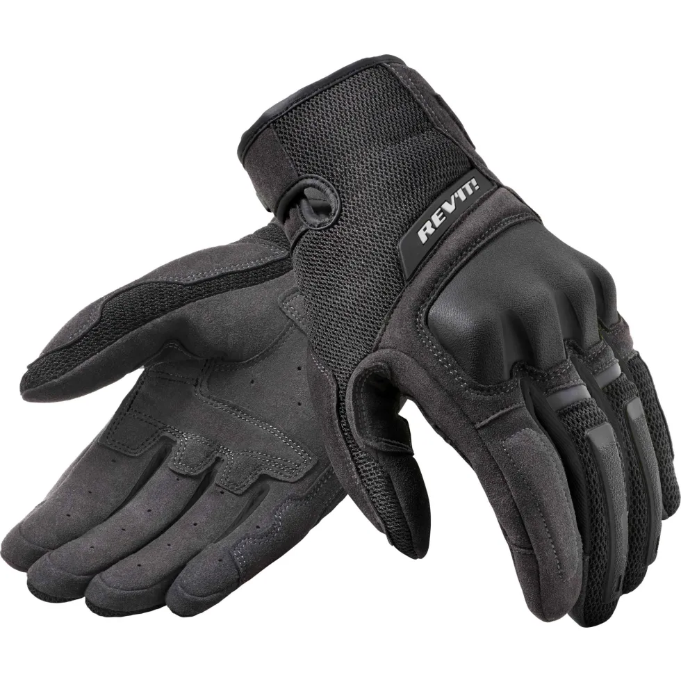 REV'IT! Gloves Volcano
