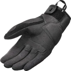 REV'IT! Gloves Volcano