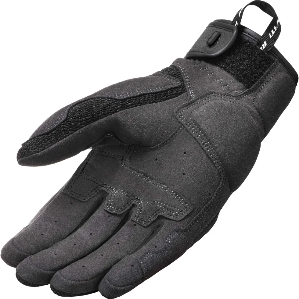 REV'IT! Gloves Volcano