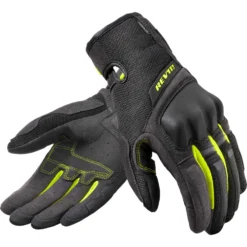 REV'IT! Gloves Volcano Dames