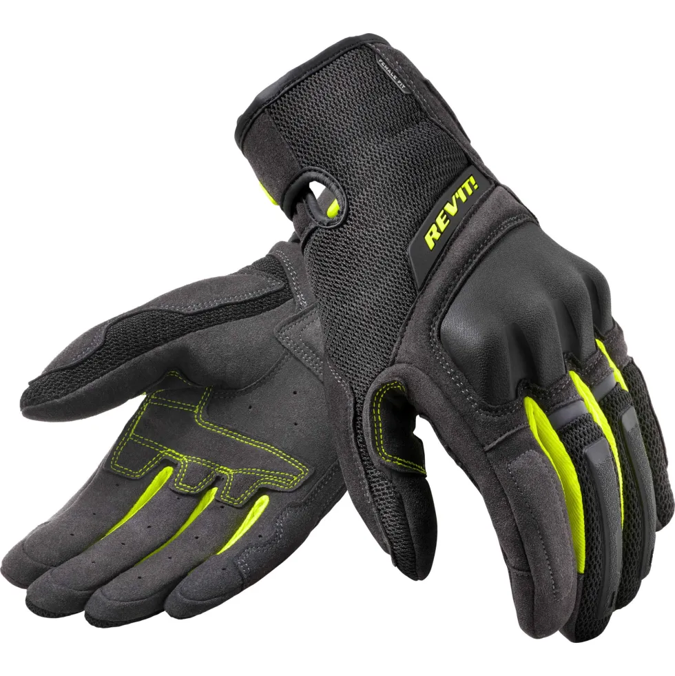 REV'IT! Gloves Volcano Dames