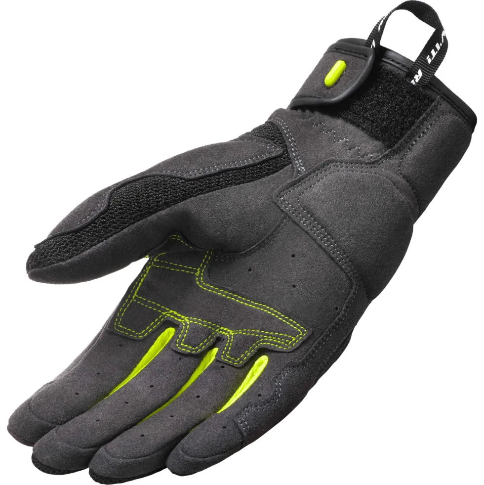 REV'IT! Gloves Volcano Dames