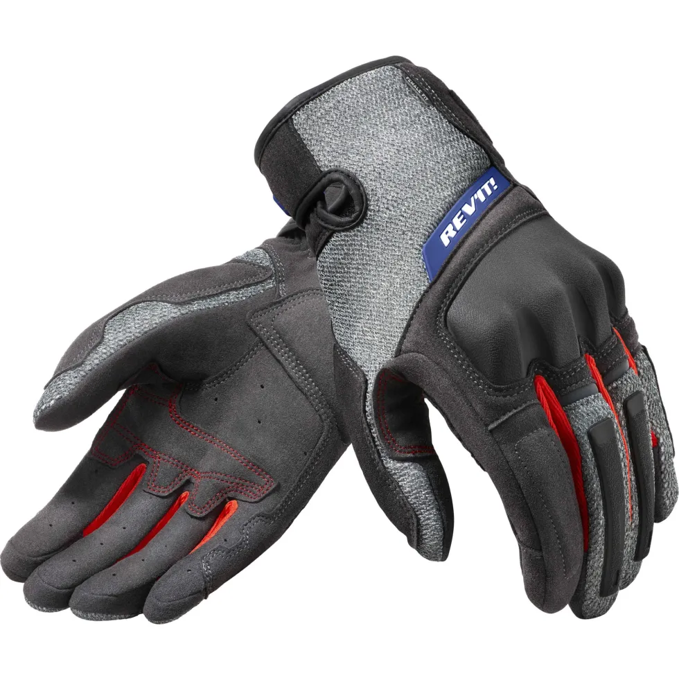 REV'IT! Gloves Volcano Dames