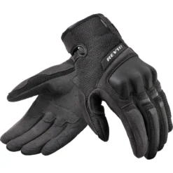 REV'IT! Gloves Volcano Dames