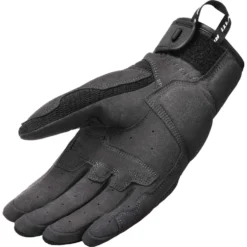 REV'IT! Gloves Volcano Dames