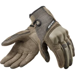 REV'IT! Gloves Volcano Dames