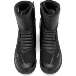 REV'IT! Grit GTX Motorlaarzen