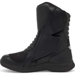 REV'IT! Grit GTX Motorlaarzen
