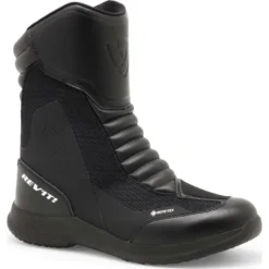 REV'IT! Grit GTX Motorlaarzen