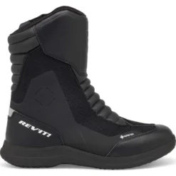 REV'IT! Grit GTX Motorlaarzen