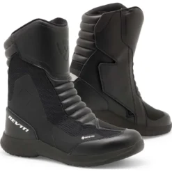 REV'IT! Grit GTX Motorlaarzen