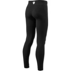 REV'IT! Heliox Thermobroek