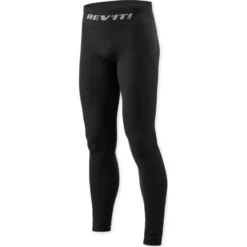 REV'IT! Heliox Thermobroek