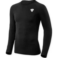 REV'IT! Heliox Thermoshirt