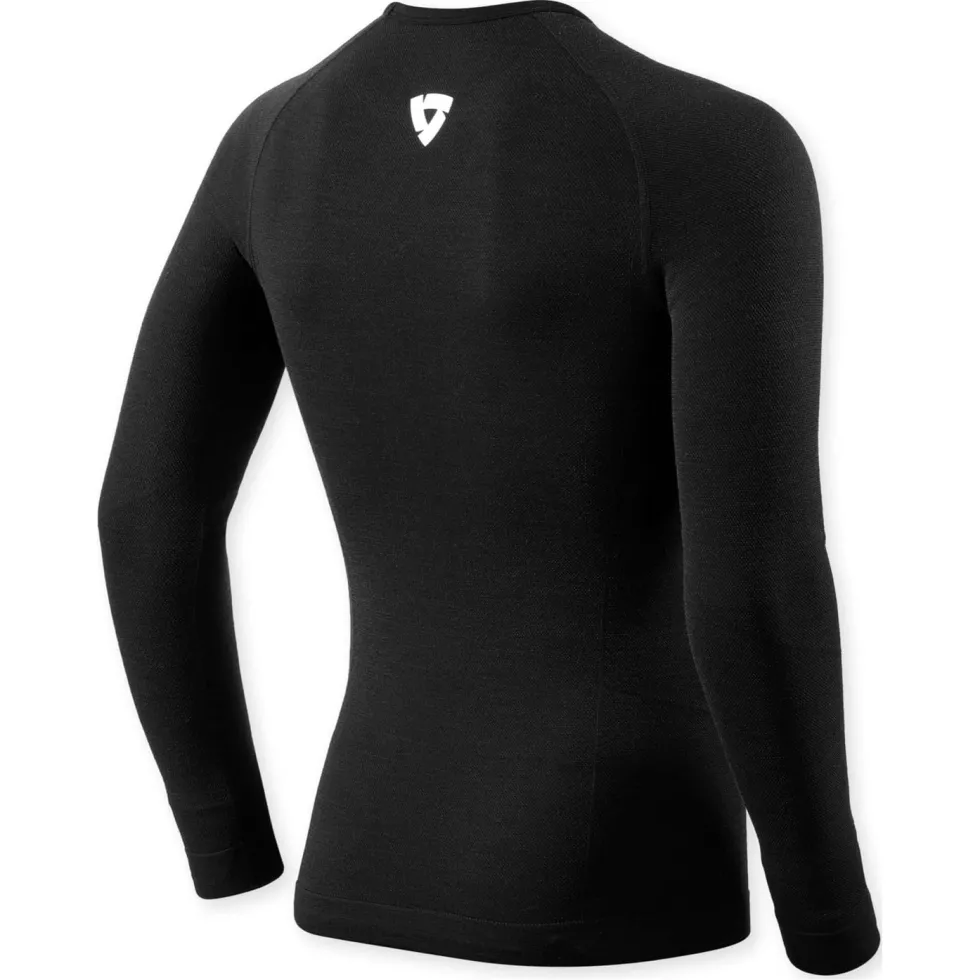 REV'IT! Heliox Thermoshirt