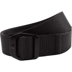 REV'IT! Heron Riem